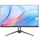 Walton WD215I10 21.45" FHD IPS Monitor